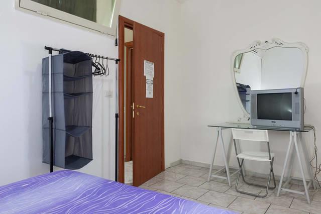 Casavacanzerooms Portale Catania Exterior foto