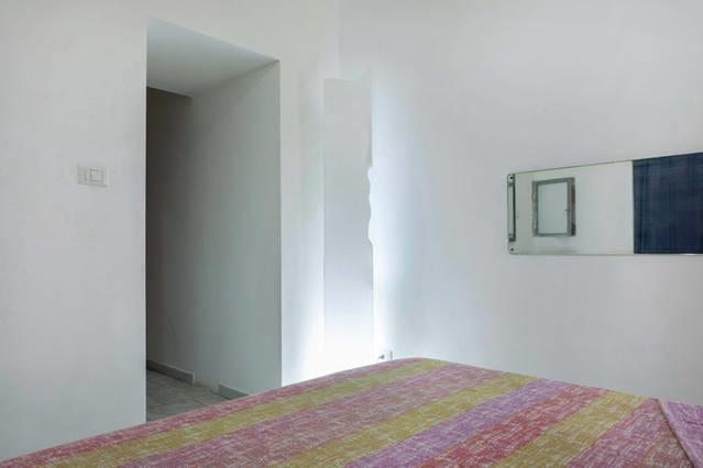 Casavacanzerooms Portale Catania Exterior foto